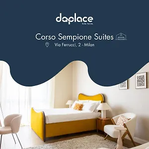 https://corso-sempione-suites.italymilanhotels.net